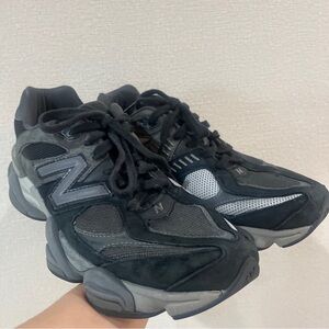 New Balance Running Cleats Vazee Sigma Men's Size 10Us M 11.5us W